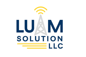 logo luam